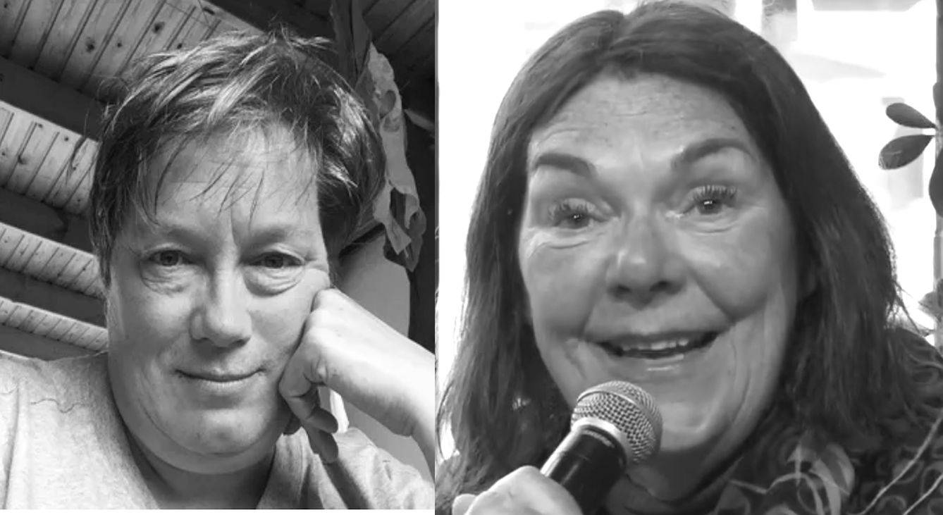 Columnist Jolande Withuis laakt GroenLinks-aantijgingen op Bluesky